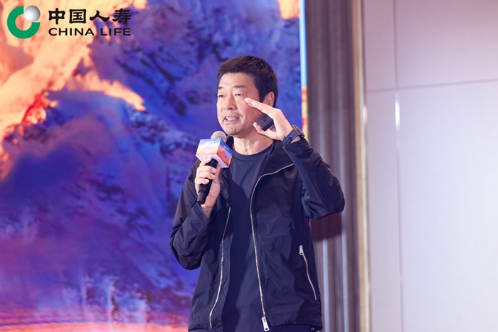 微信图片_2025-12-15_151536_144