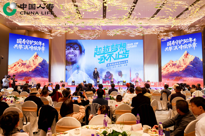 微信图片_2025-12-15_151522_175