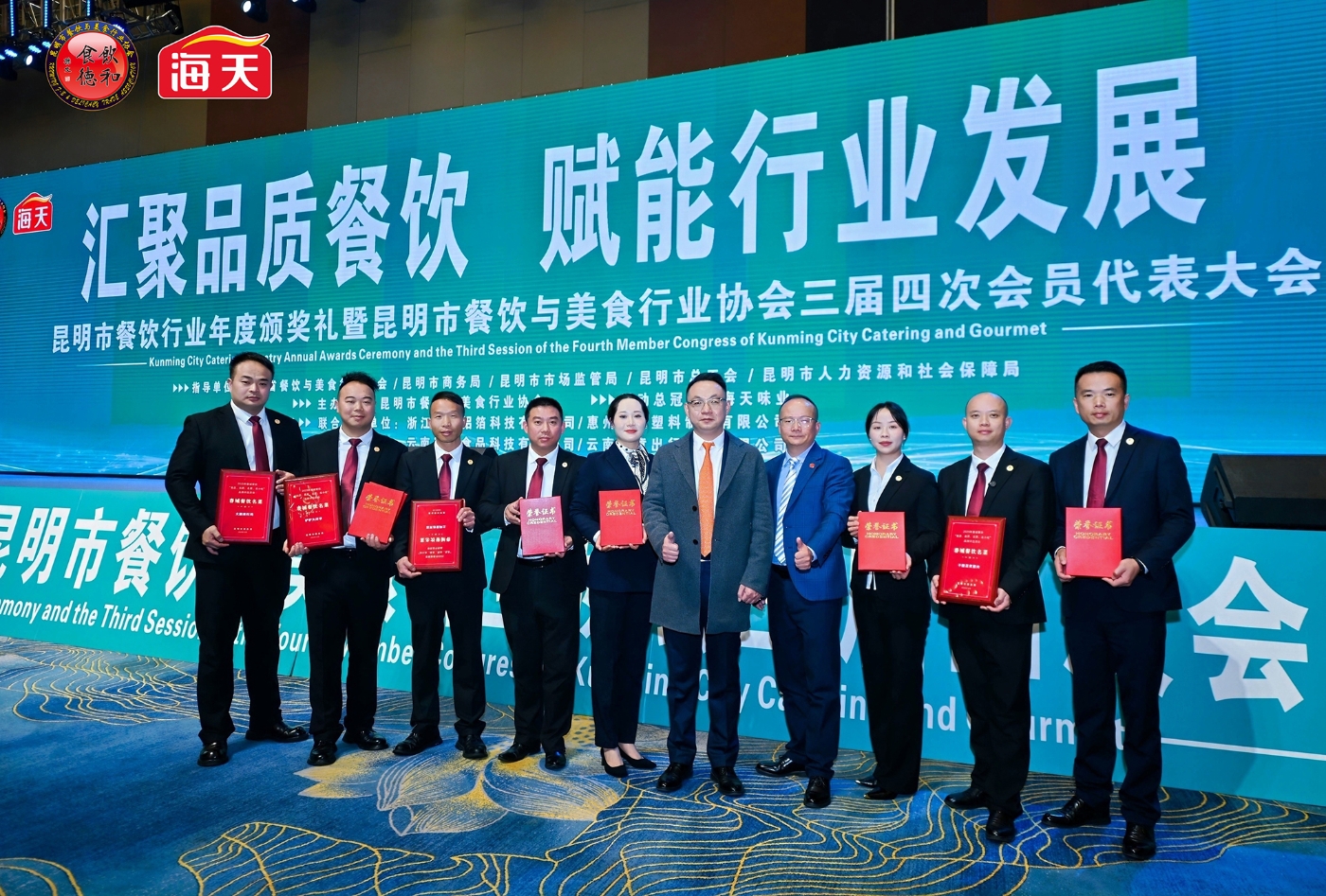 f56b42d38530b7121c976b00a989cfd9