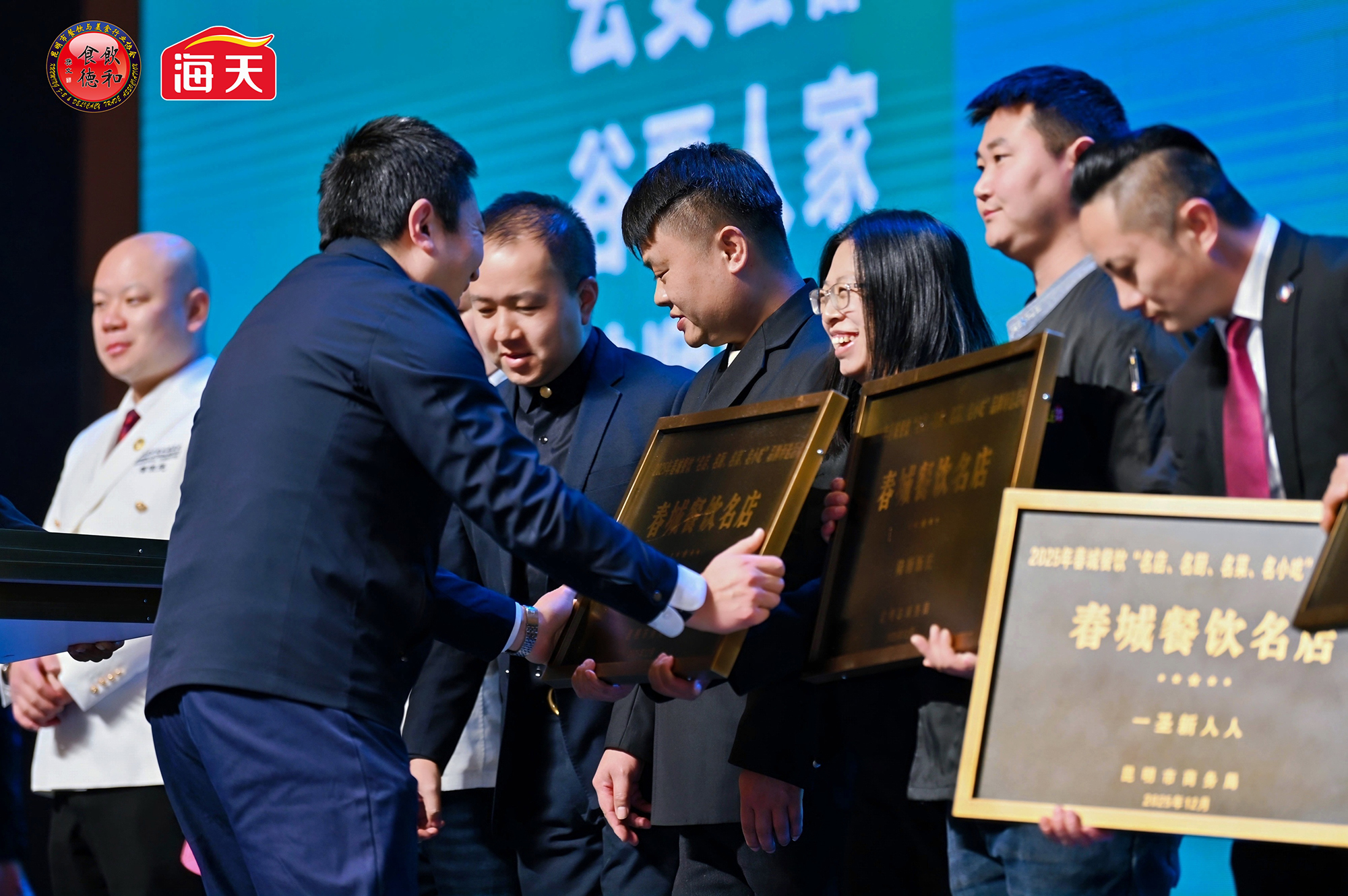 c1e36d0de149c0a0107810212eb5b236 c1e36d0de149c0a0107810212eb5b236