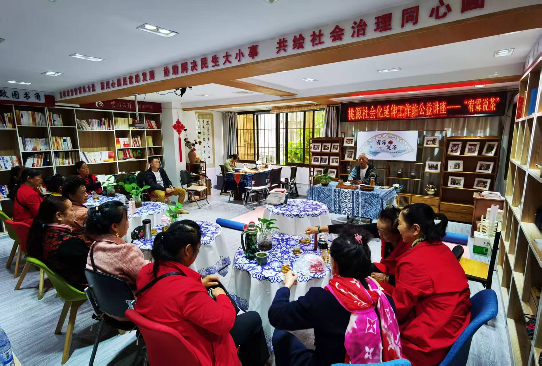 微信图片_20260129163714_230_35