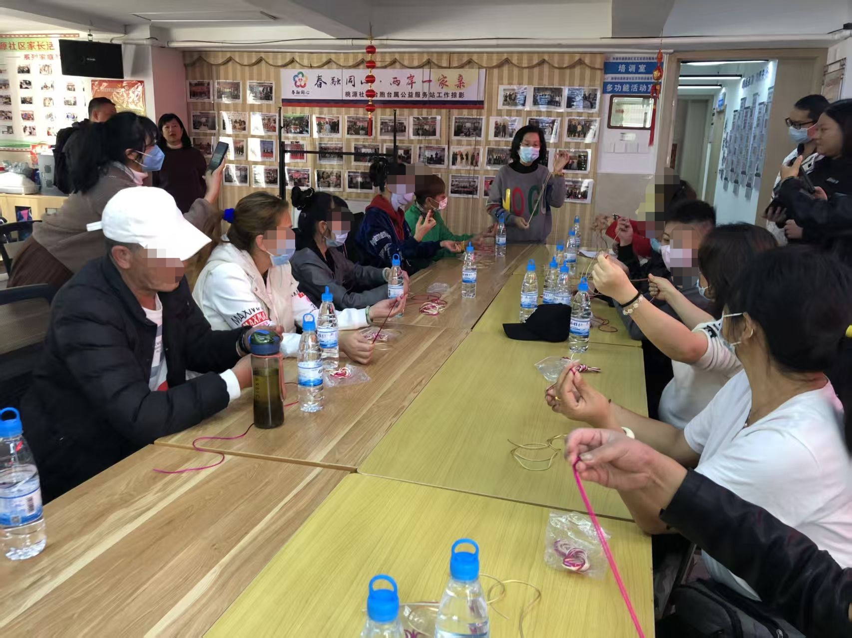 微信图片_20260129163715_231_35