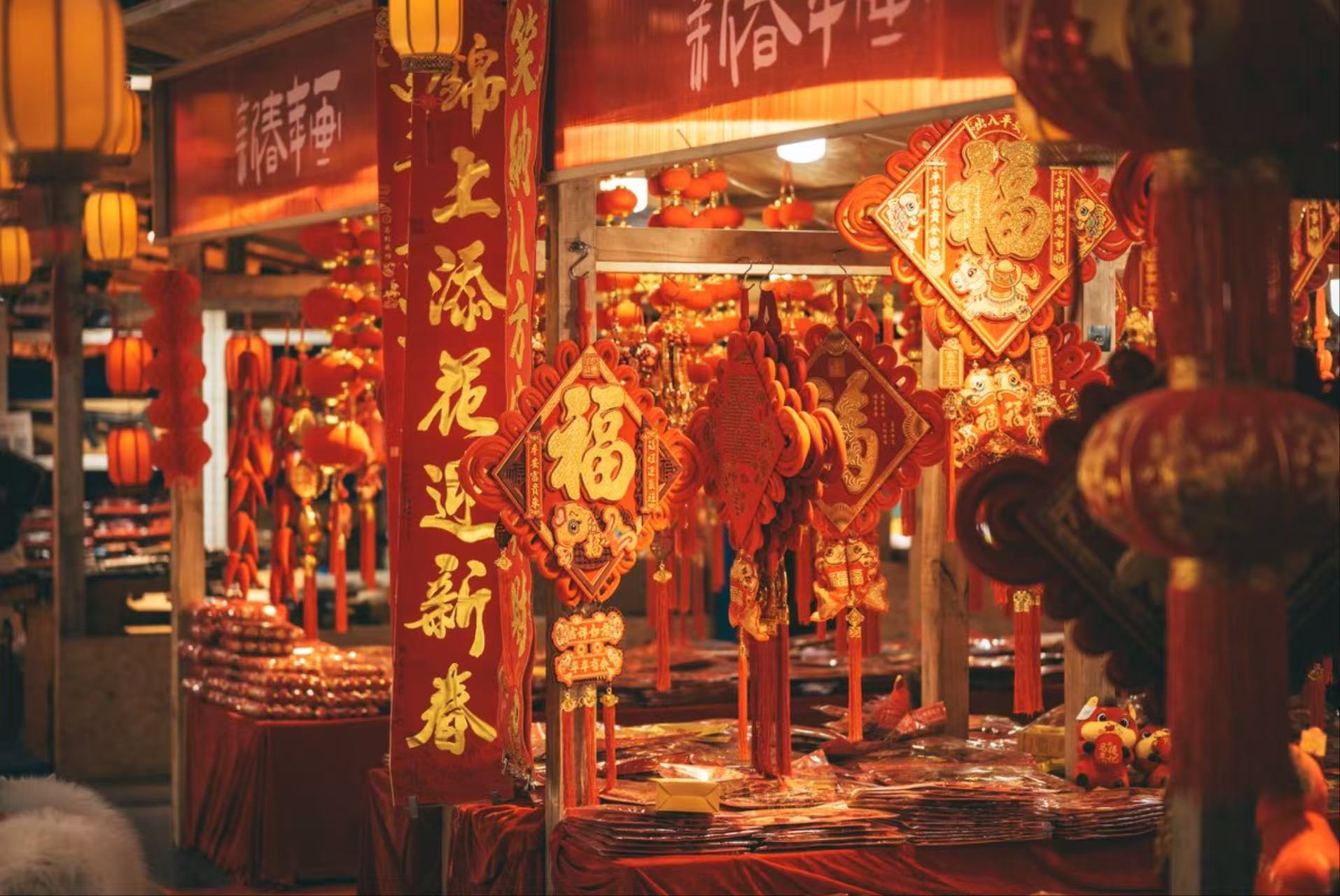 微信图片_20260203163920_236_35