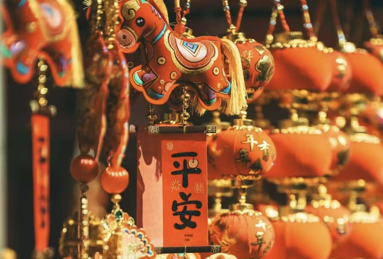 微信图片_20260203163921_237_35