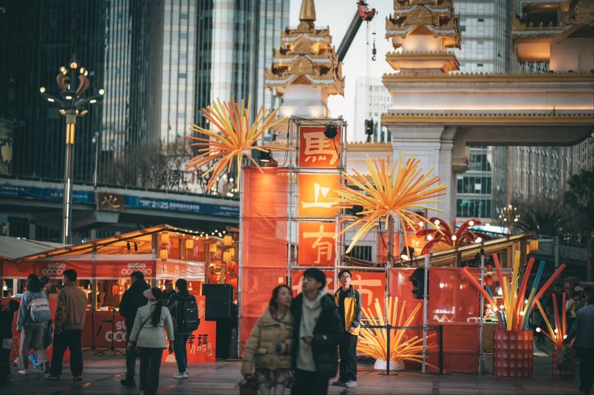 微信图片_20260203163922_238_35