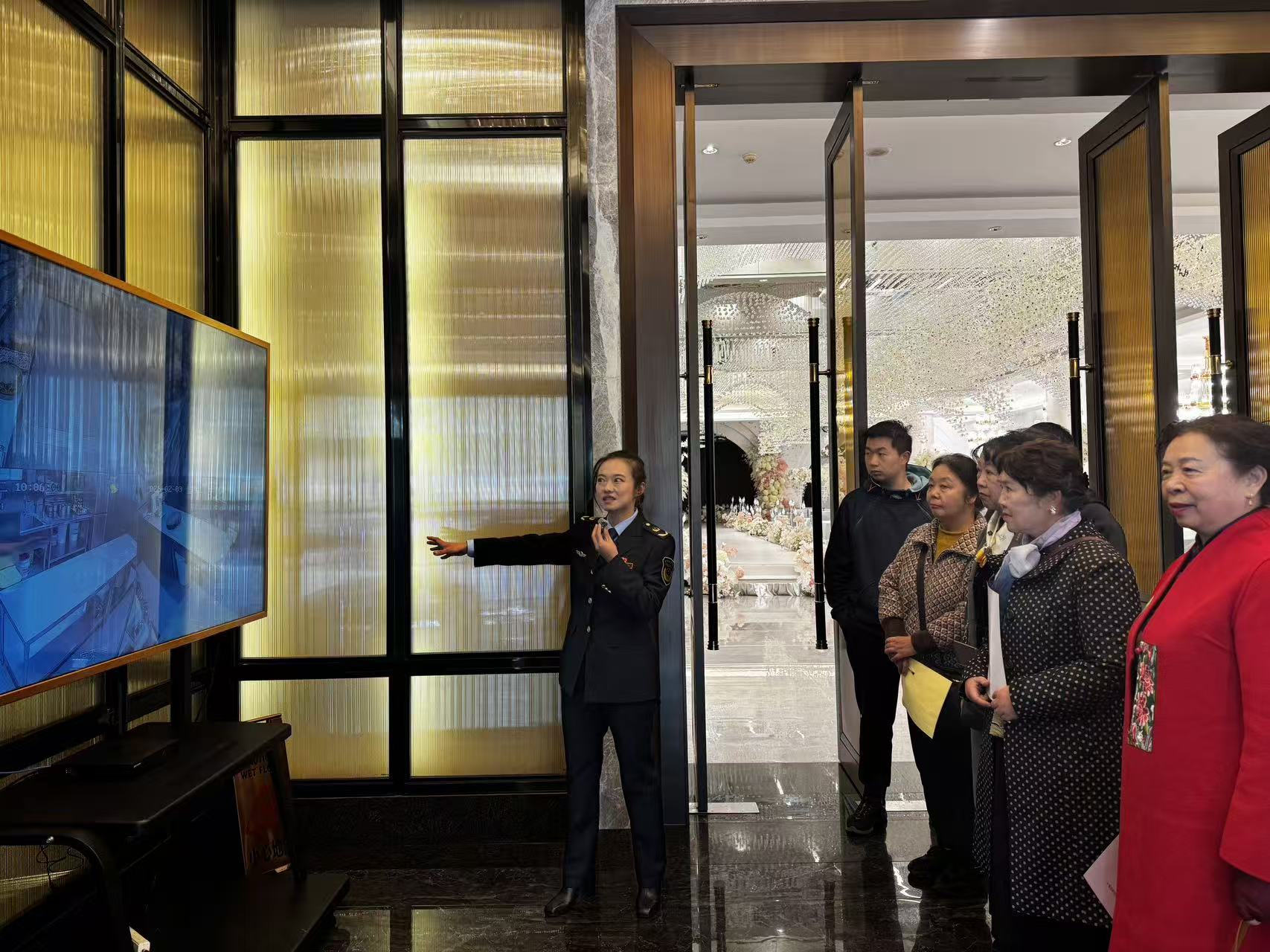 微信图片_20260203165817_242_35