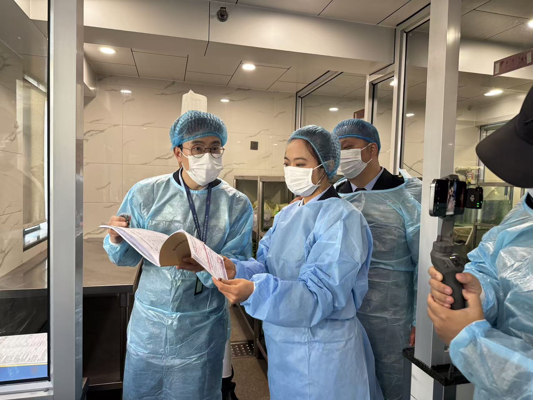 微信图片_20260203165819_243_35