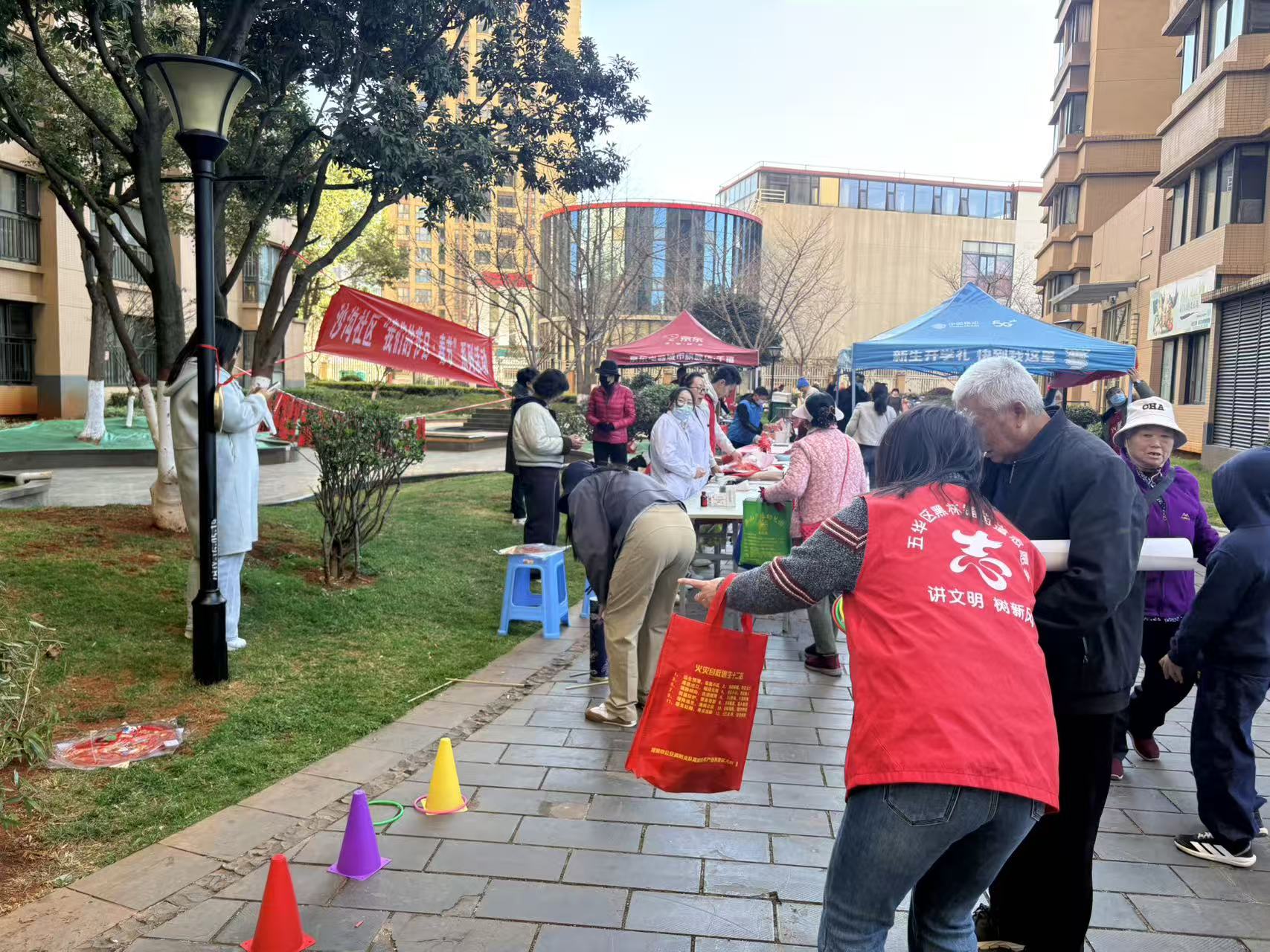 ed41b5645eab578f89f8130db22d68d6