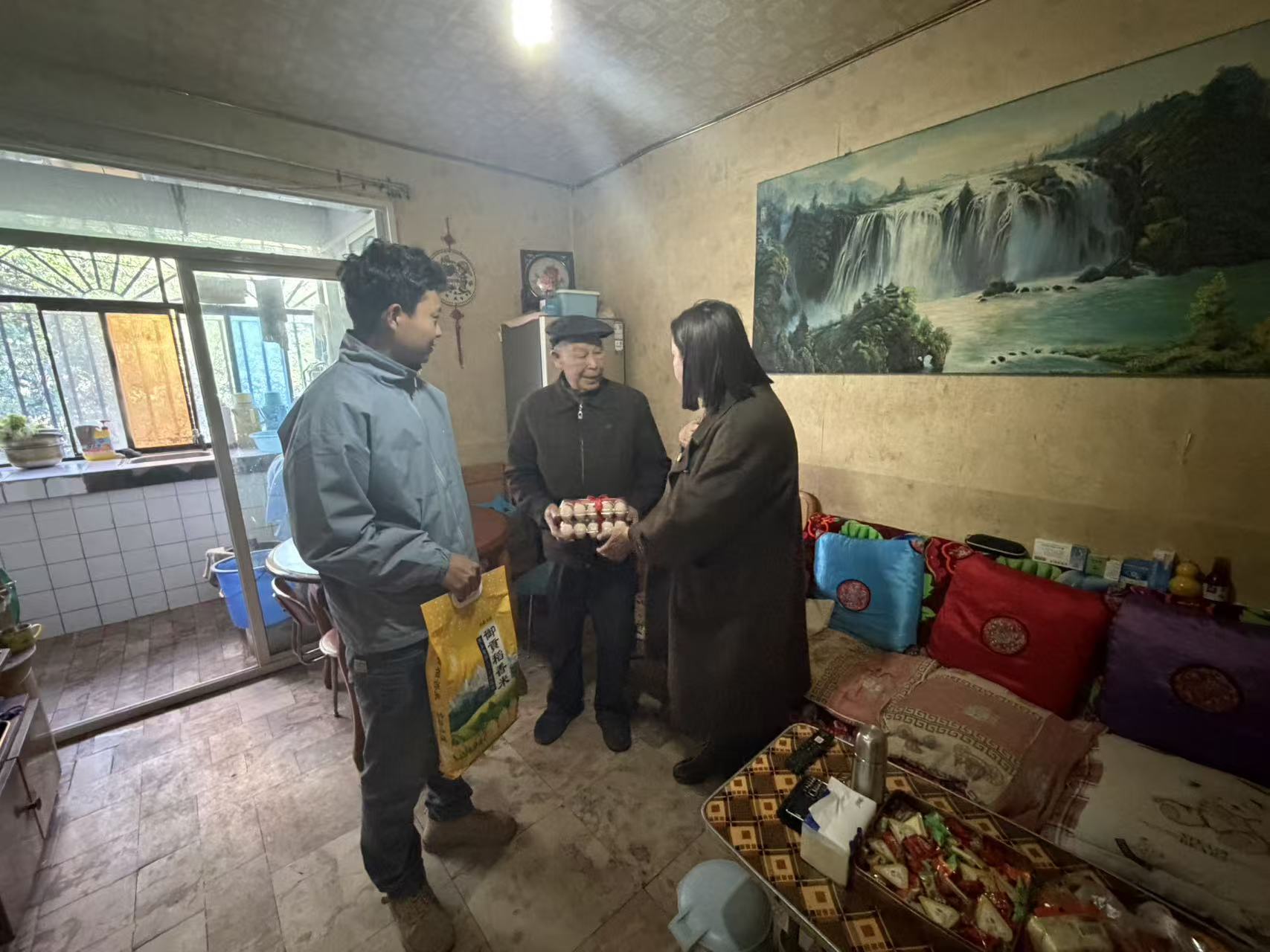 微信图片_20260212174830_945_63