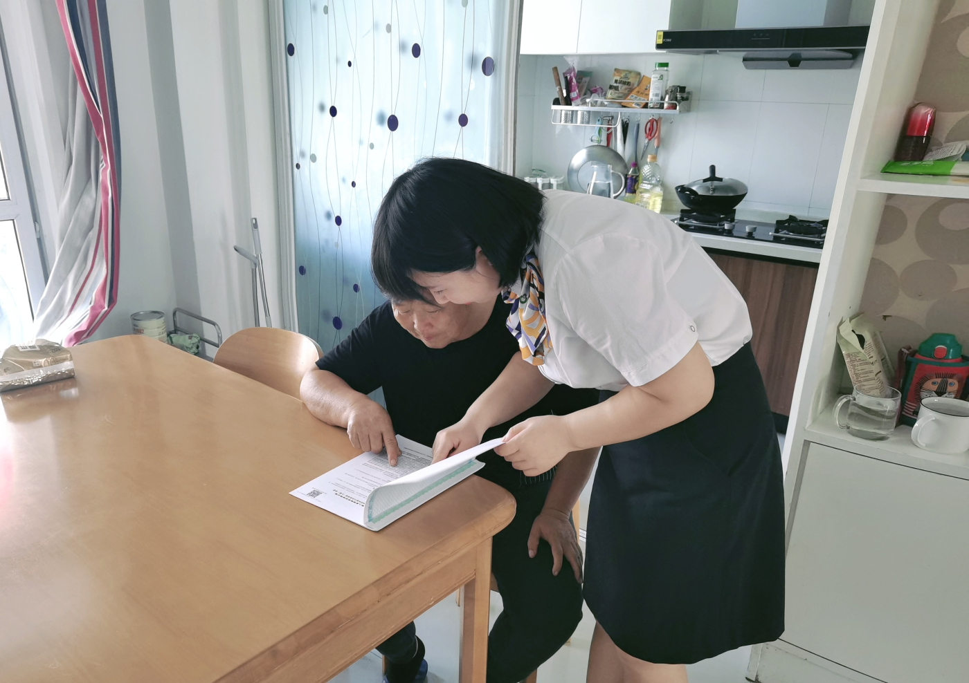 图片 3.png 图片 3.png