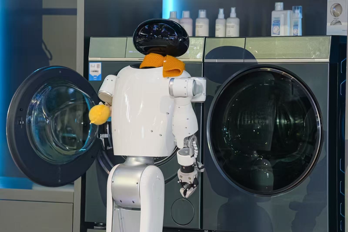 微信图片_20260312181614 微信图片_20260312181614