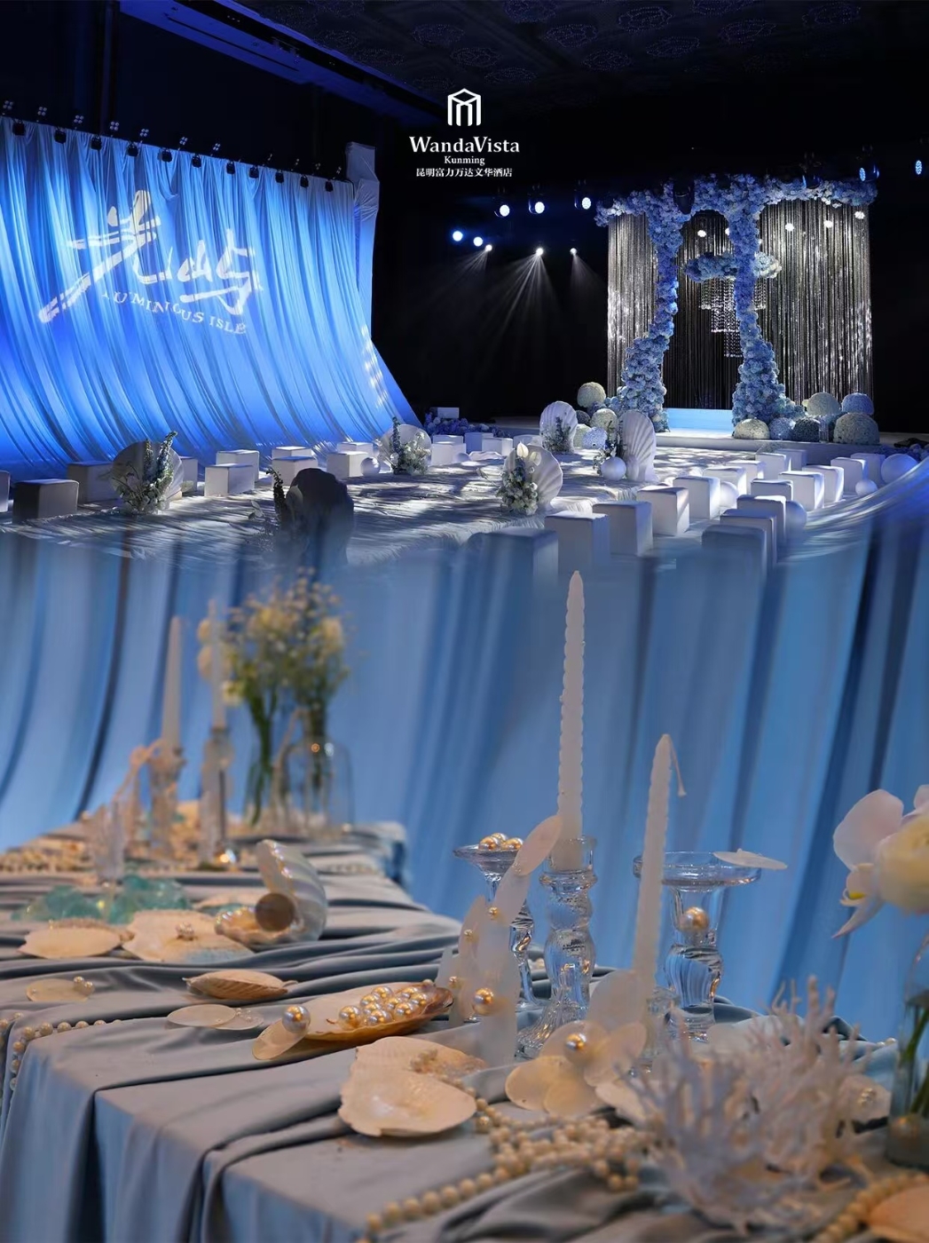 b063bb0c64d65f2b5655a7d8a6a5e4e6.jpg b063bb0c64d65f2b5655a7d8a6a5e4e6.jpg