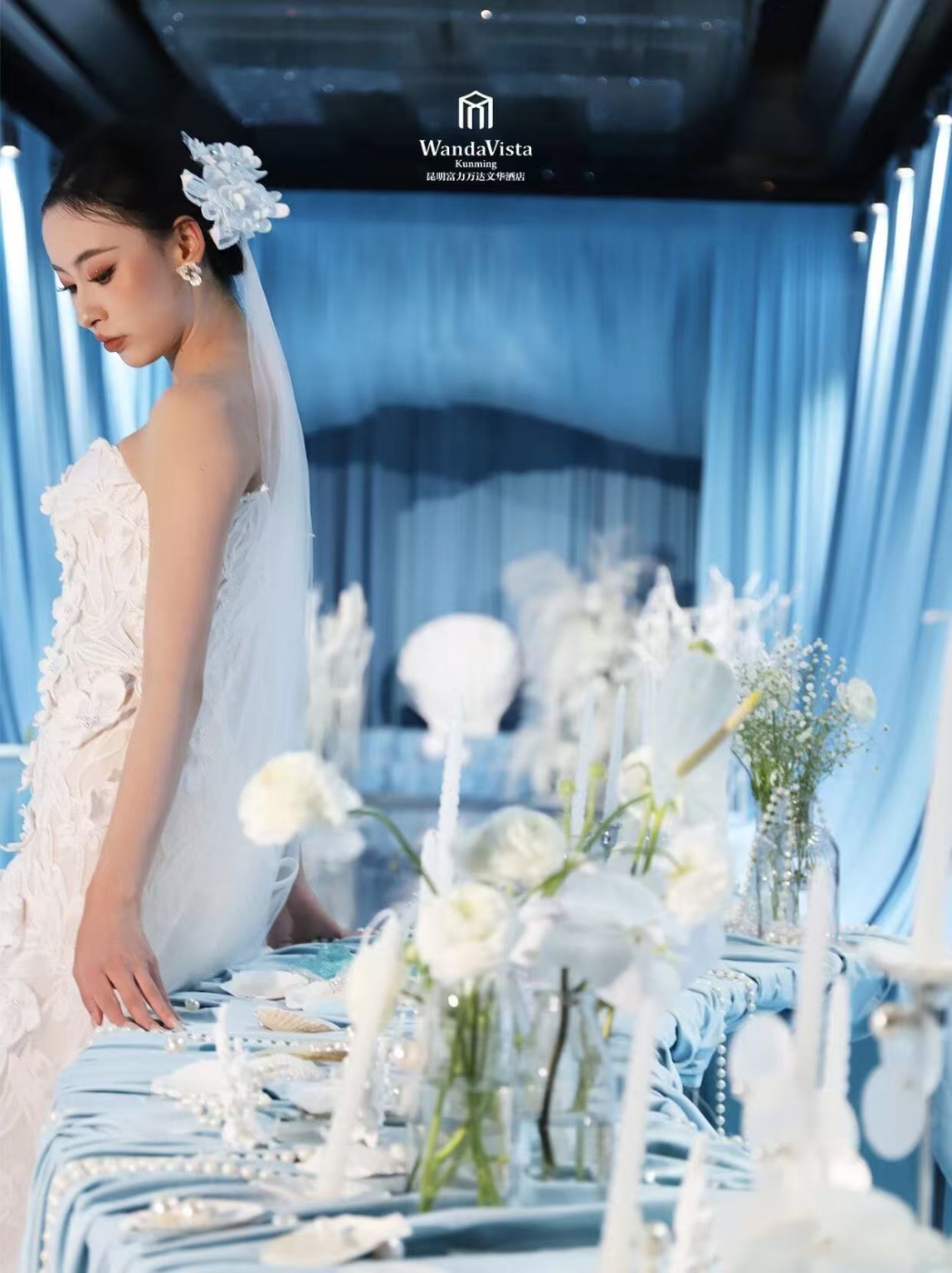 fa96dc5f48682867ff1a7ae2f345bffa.jpg fa96dc5f48682867ff1a7ae2f345bffa.jpg