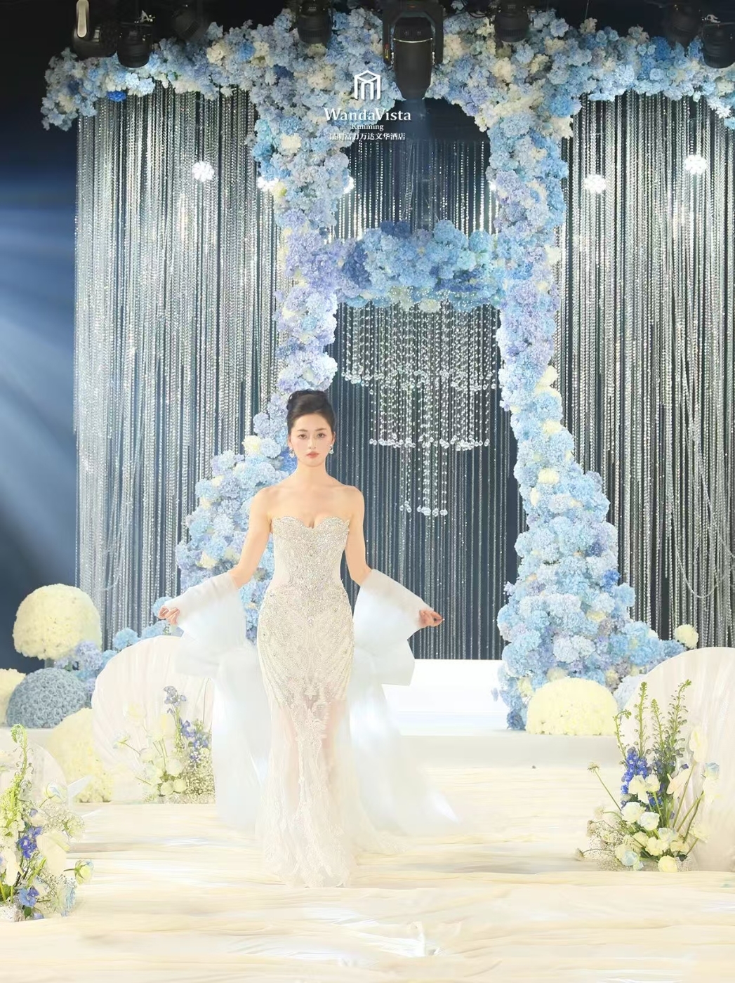 fd9e6d89a9e200908f5c063600036d33.jpg fd9e6d89a9e200908f5c063600036d33.jpg