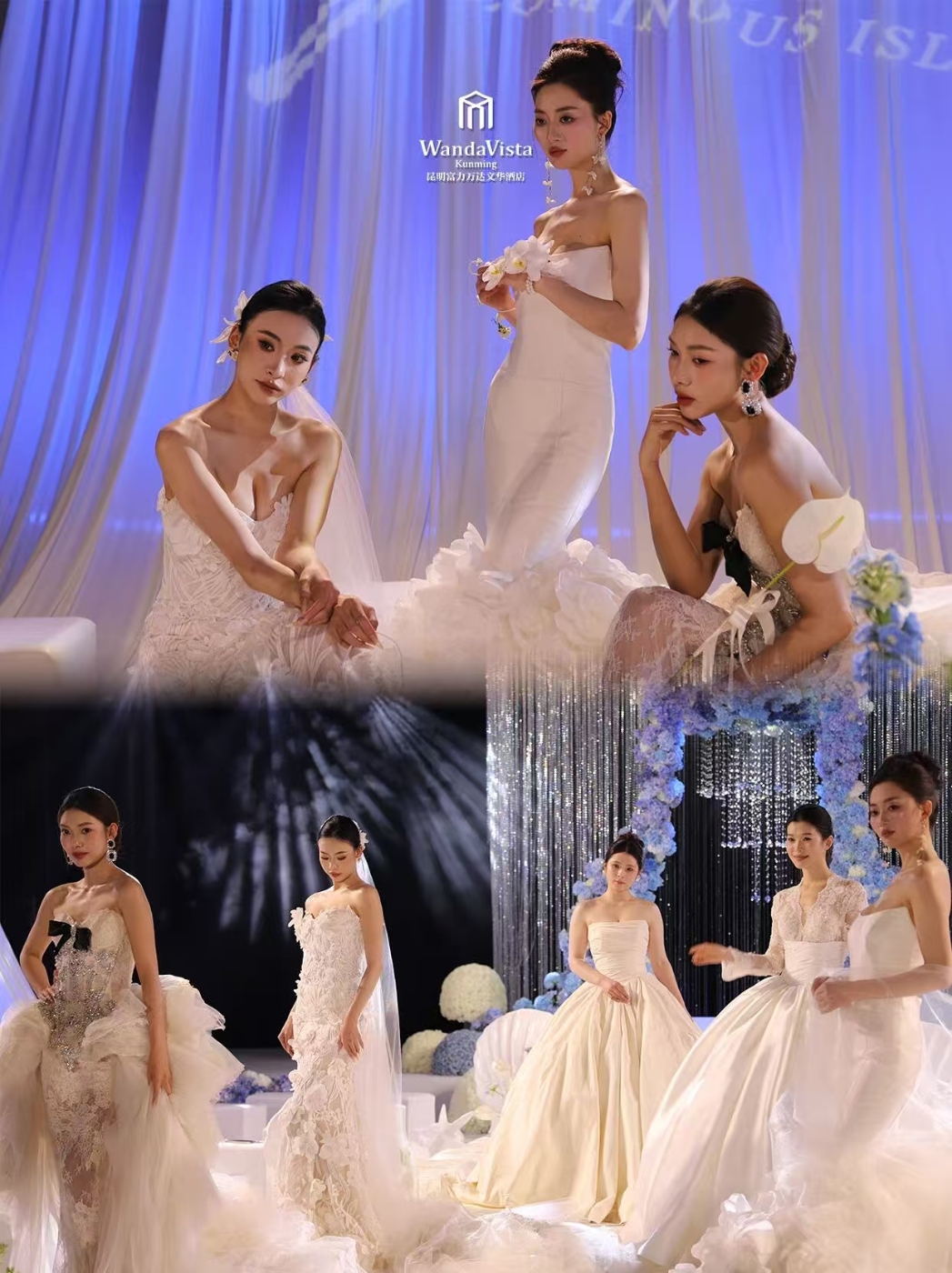 3d3a90ac8c0323b2dcd06eef7866f2b4.jpg 3d3a90ac8c0323b2dcd06eef7866f2b4.jpg