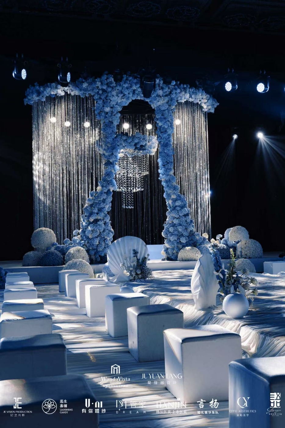 6c3c09351617033be20e25f305234f6f.jpg 6c3c09351617033be20e25f305234f6f.jpg