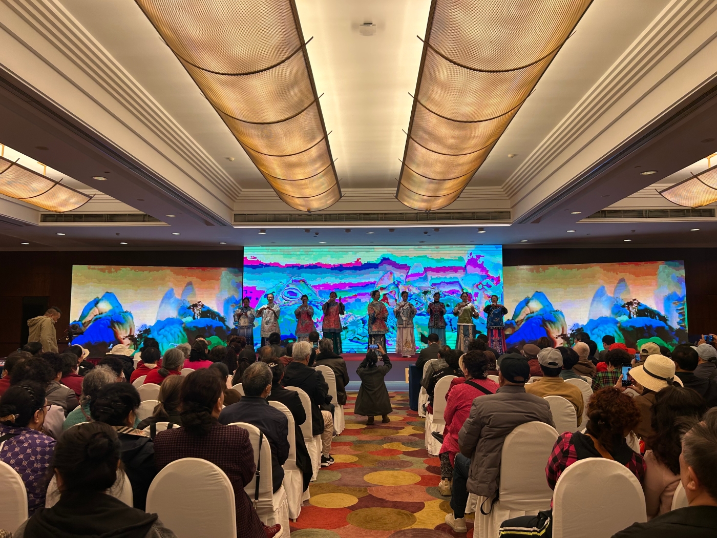 4571773836420_.pic_hd 4571773836420_.pic_hd