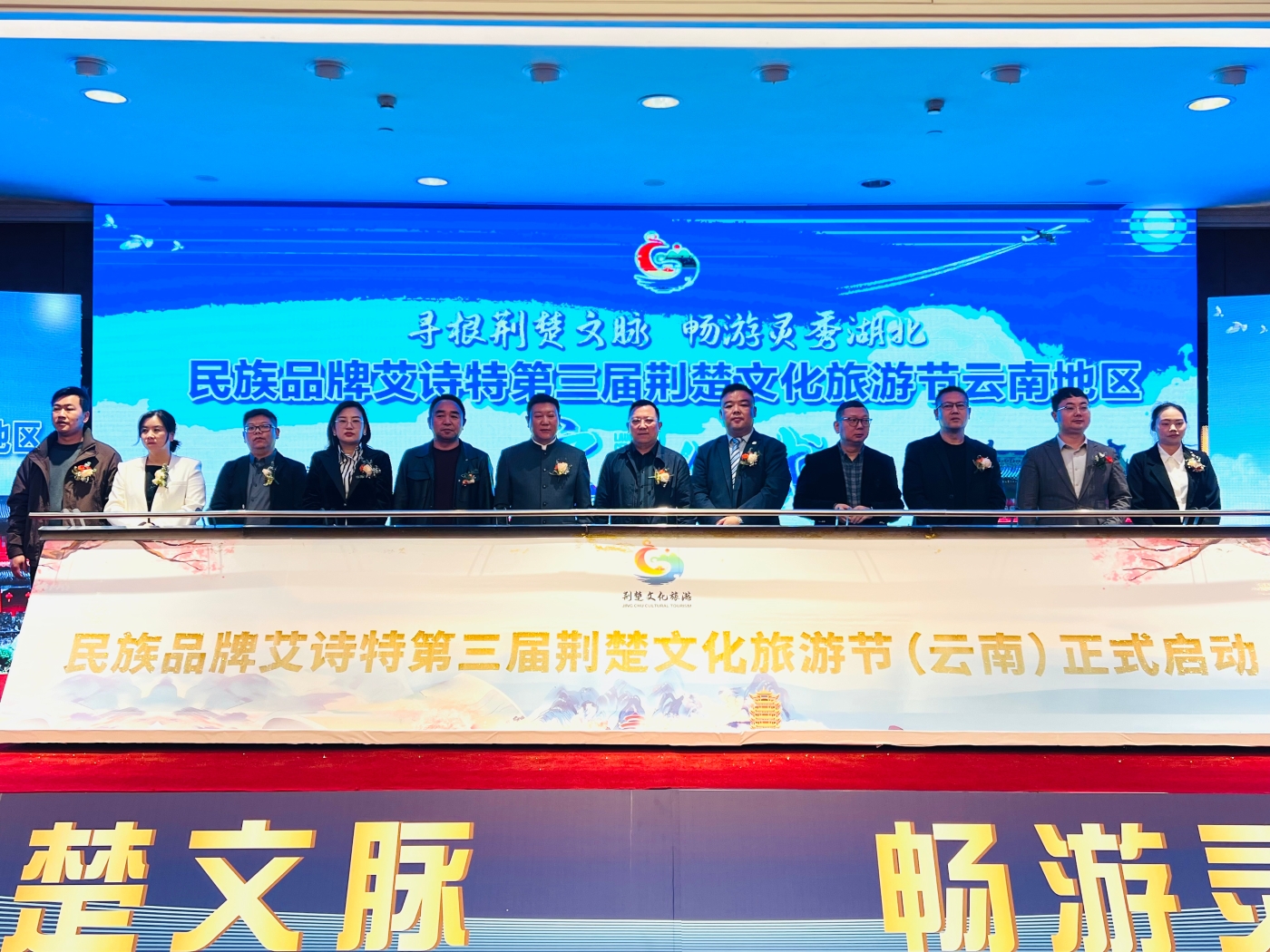 4531773836412_.pic_hd 4531773836412_.pic_hd