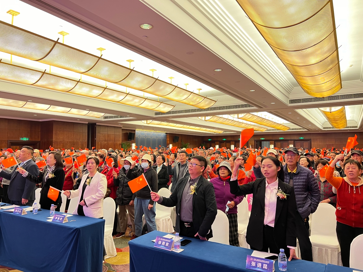 4561773836418_.pic_hd 4561773836418_.pic_hd