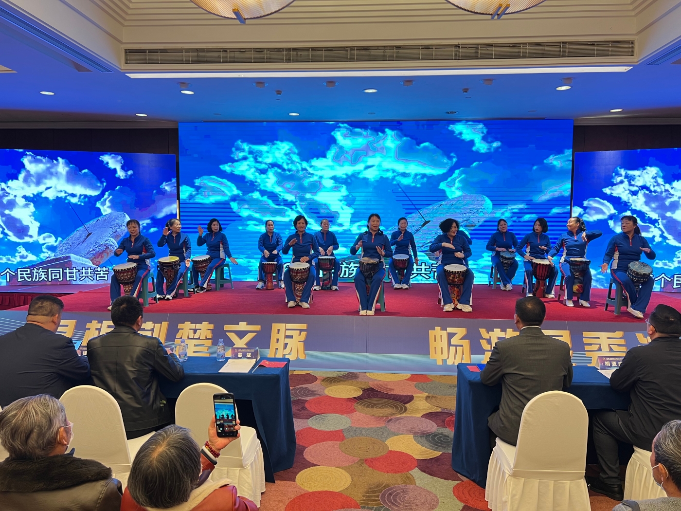 4551773836416_.pic_hd 4551773836416_.pic_hd