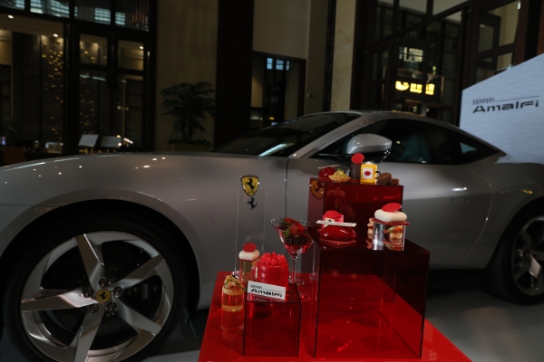 微信图片_2026-03-27_194028_952