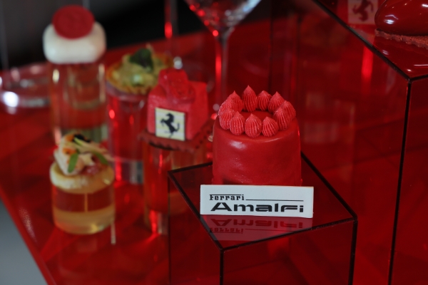 微信图片_2026-03-27_194124_954