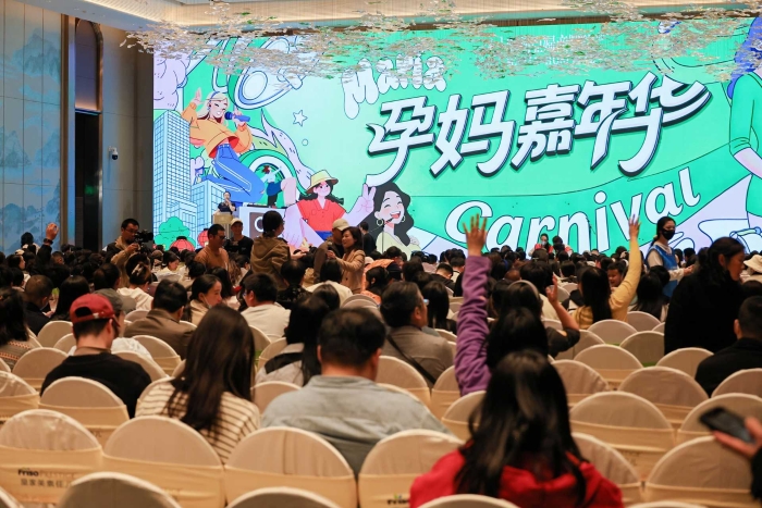 微信图片_20260330093416_368_92 微信图片_20260330093416_368_92