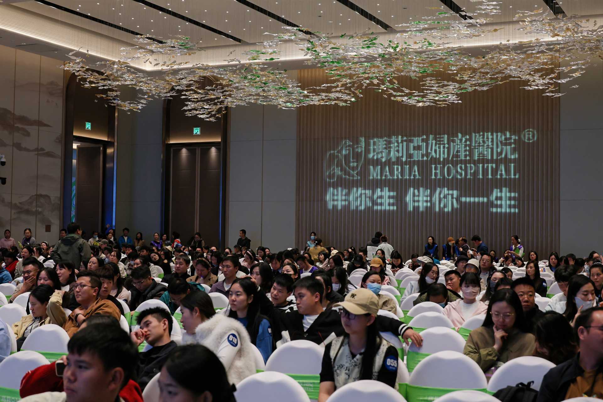 微信图片_20260330093417_370_92 微信图片_20260330093417_370_92