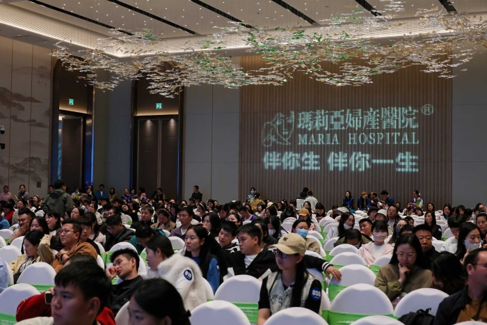 微信图片_20260330093417_370_92 微信图片_20260330093417_370_92