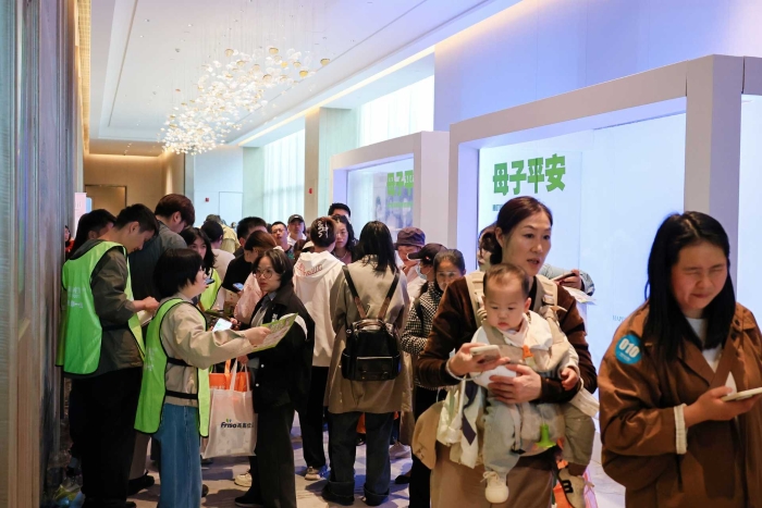 微信图片_20260330093416_369_92 微信图片_20260330093416_369_92