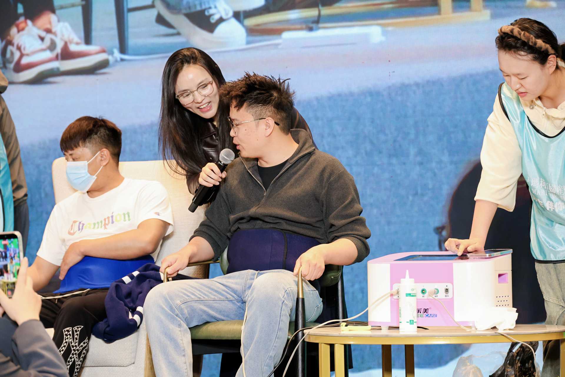 微信图片_20260330095823_372_92 微信图片_20260330095823_372_92