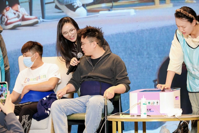 微信图片_20260330095823_372_92 微信图片_20260330095823_372_92