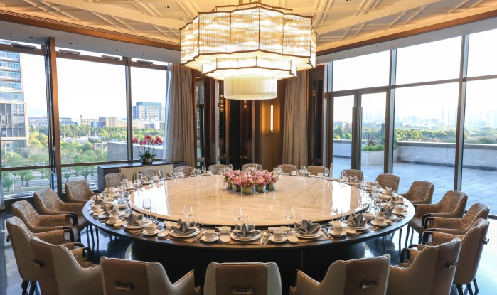 微信图片_20260331171630_327_35