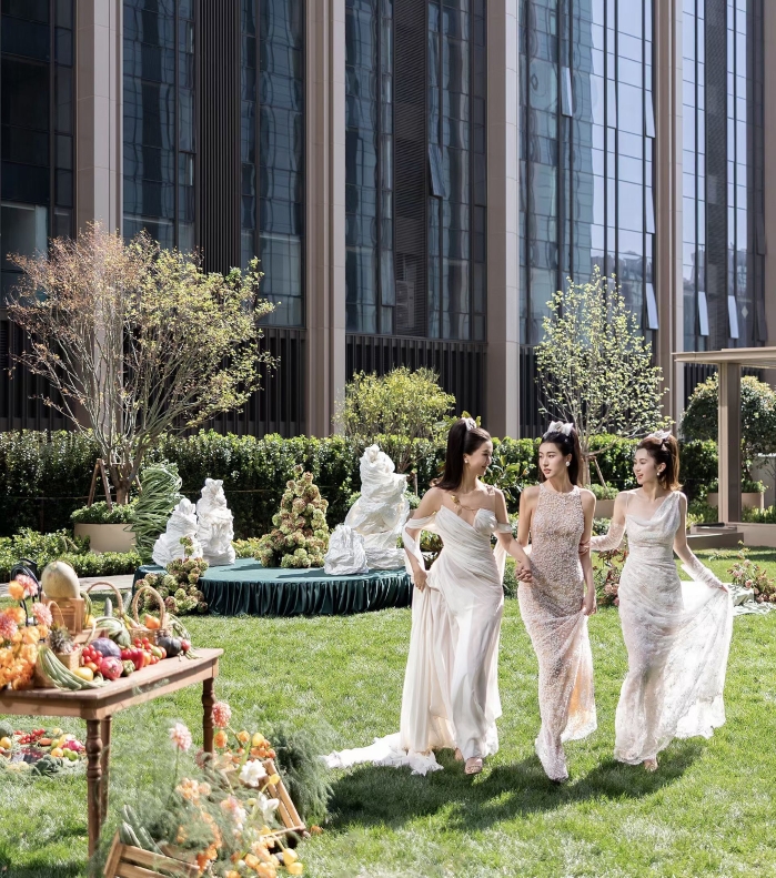 微信图片_20260331171632_329_35