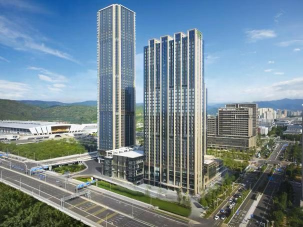 微信图片_20260331171633_330_35