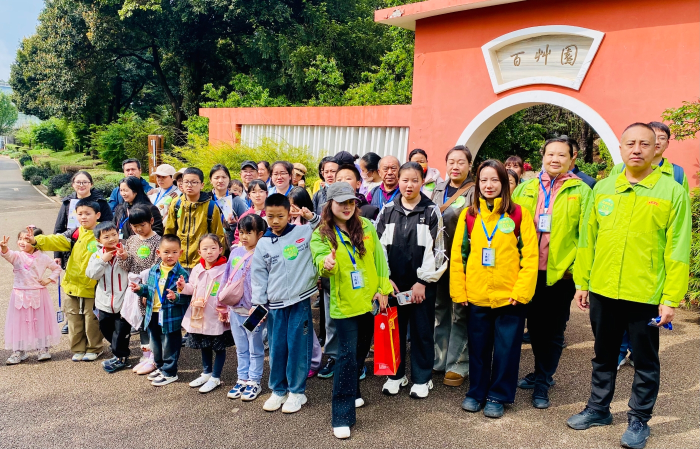 f8d1781c83cdb5cab11fedc6867f01db