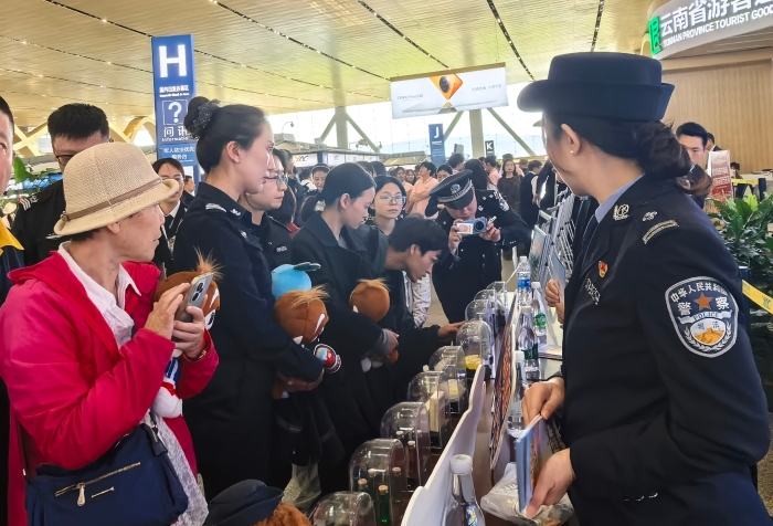 微信图片_20260403170207_345_35