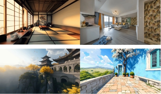 4c0823a8-a21b-4eb2-b148-2b5349b703fd