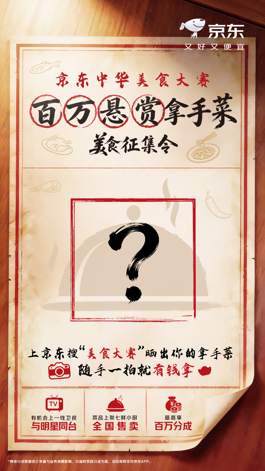 图片 2