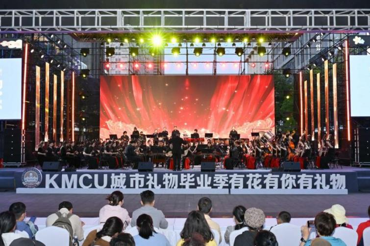 图片13 图片13