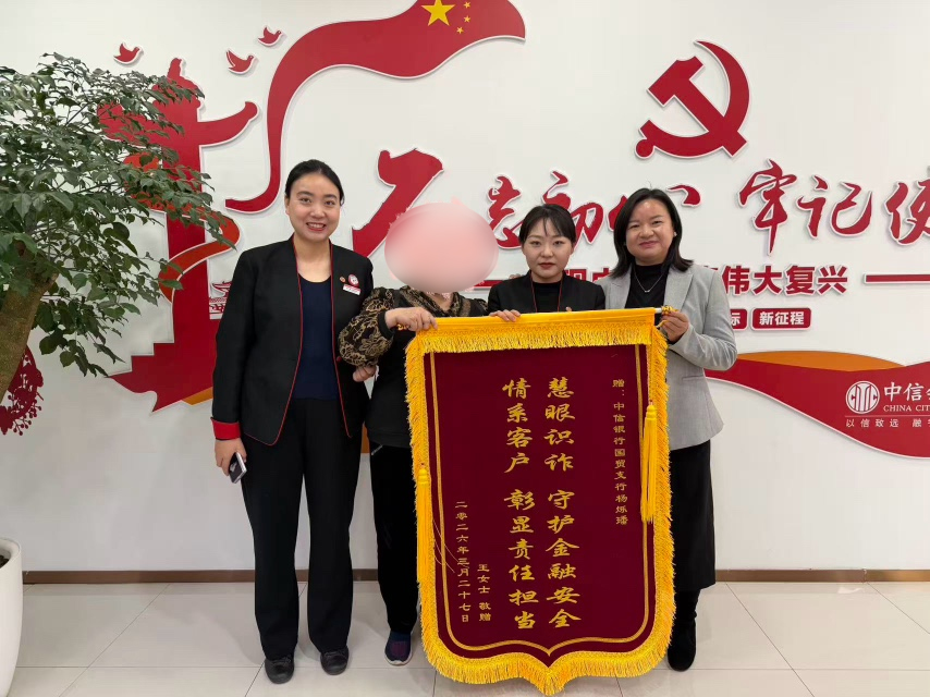 图片 1 图片 1