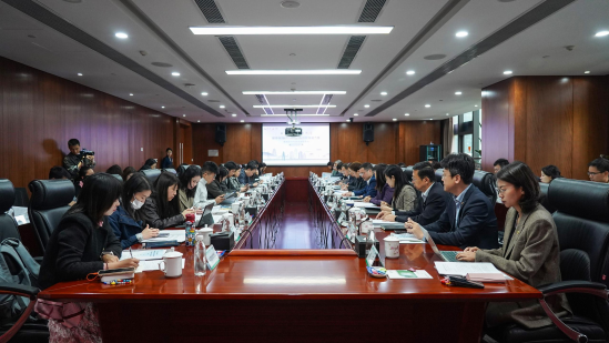 图片 1 图片 1