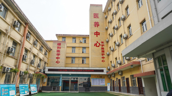 图片 4 图片 4