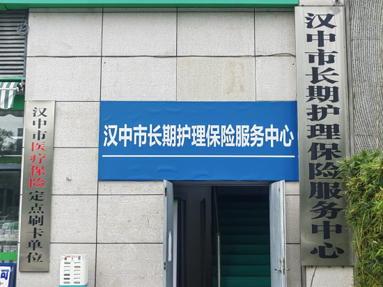 图片 5 图片 5