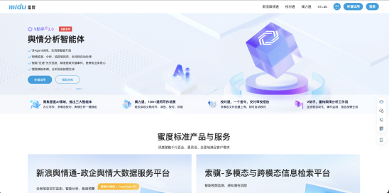 鍥剧墖1 鍥剧墖1