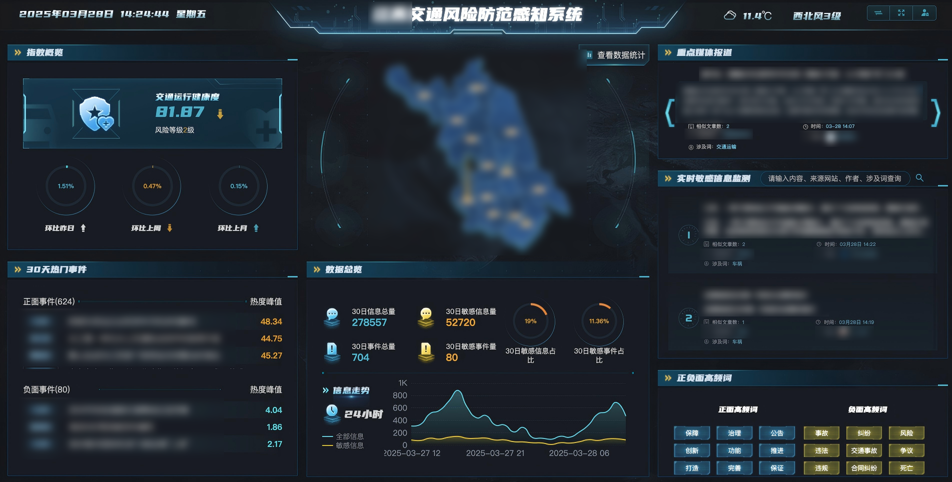 鍥剧墖5 鍥剧墖5