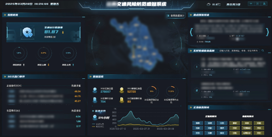 鍥剧墖5 鍥剧墖5