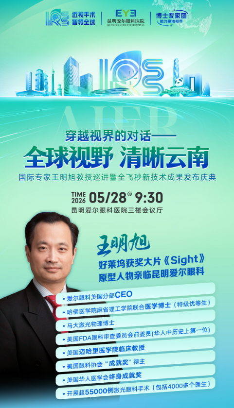 图片1 图片1