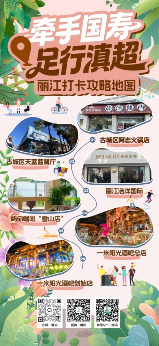 图片 2 图片 2