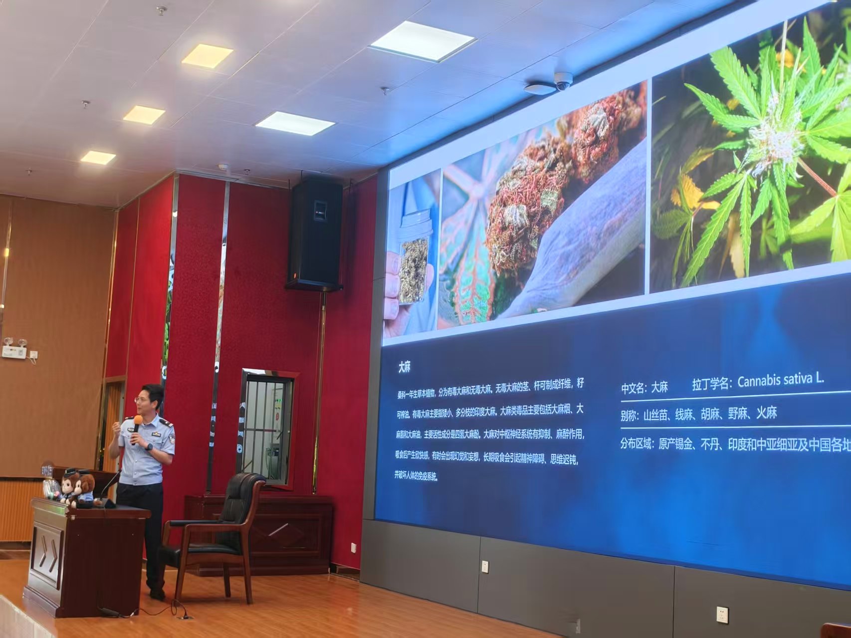 微信图片_20260526093628_467_35 微信图片_20260526093628_467_35